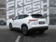 JETOUR DASHING I Ставрополь  - изображение 26