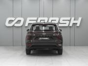 Hyundai Creta II Ростов-на-Дону  - изображение 18