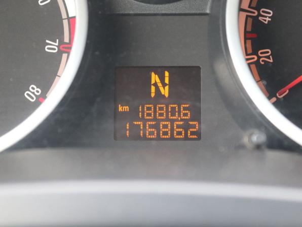 Opel Corsa D с пробегом 2006 года, цена 259 000 рублей, 178000 км, хэтчбек, Автокод Объявления