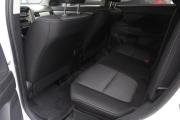 Mitsubishi Outlander III Рестайлинг 2 Брянск  - изображение 46