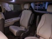 Kia Carnival IV Москва  - изображение 29