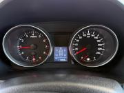 Haval H6 I Волгоград  - изображение 41