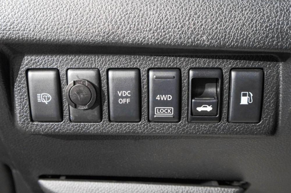 Nissan Teana II (J32) Рестайлинг Барнаул  - изображение 14