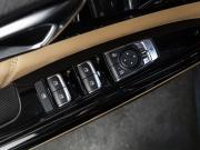 Kia Carnival IV Тюмень  - изображение 45