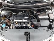 Kia Rio III Рестайлинг Москва  - изображение 24