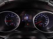 Kia Ceed III Воронеж  - изображение 39