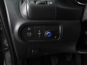 Kia Cerato III Ростов-на-Дону  - изображение 29