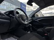 Lada (ВАЗ) Vesta I Тверь  - изображение 44