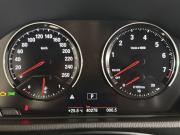 BMW X1 II (F48) Рестайлинг Москва  - изображение 36