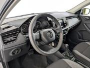 Skoda Rapid II Москва  - изображение 43