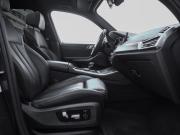 BMW X5 IV (G05/G18) Санкт-Петербург  - изображение 58