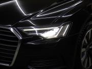 Audi A6 V (C8) Москва  - изображение 49