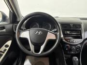 Hyundai Solaris I Альметьевск  - изображение 35