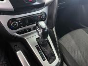 Ford Focus III Уфа  - изображение 31