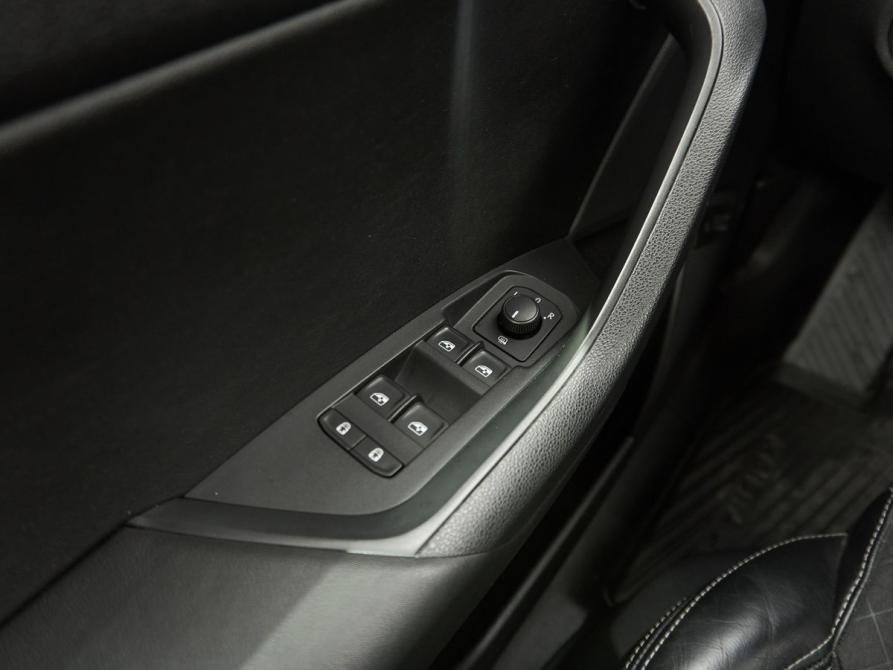 Skoda Kodiaq I Казань  - изображение 12