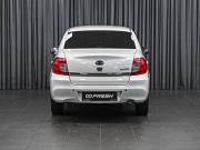 Datsun on-DO I Ставрополь  - изображение 22