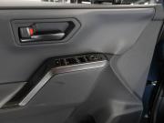 Toyota RAV4 VI (XA60) Москва  - изображение 43