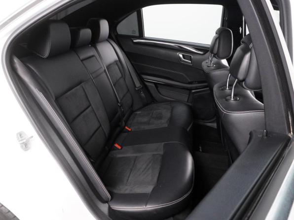 Mercedes-Benz E-Класс IV (W212 S212 C207) Рестайлинг с пробегом 2013 года, цена 2 555 000 рублей, 104005 км, седан, Автокод Объявления
