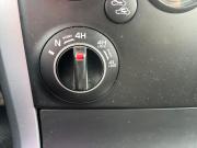 Suzuki Grand Vitara II Рестайлинг 2 Ижевск  - изображение 23