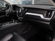 Volvo XC60 II Москва  - изображение 30
