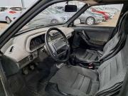 Lada (ВАЗ) 2115 Набережные Челны  - изображение 42