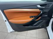Lada (ВАЗ) Vesta I Рестайлинг (NG) Санкт-Петербург  - изображение 31