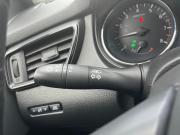 Nissan Qashqai II Рестайлинг Пермь  - изображение 56