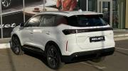 Chery Tiggo 7L I Оренбург  - изображение 27