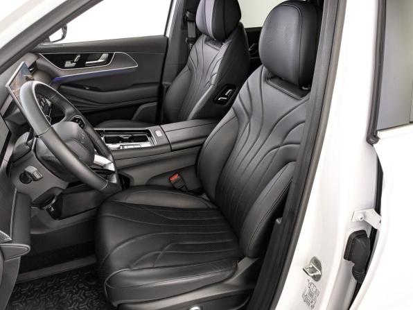 Chery Tiggo 9 I с пробегом 2024 года, цена 3 475 000 рублей, 14900 км, внедорожник, Автокод Объявления