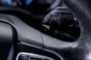 Ford Kuga II Рестайлинг Тюмень  - изображение 51
