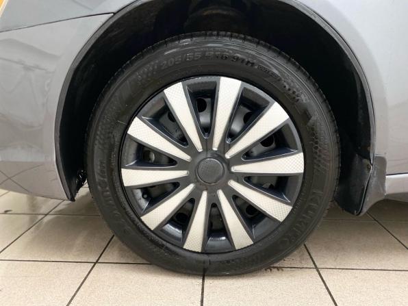Mitsubishi Lancer X Рестайлинг с пробегом 2011 года, цена 625 000 рублей, 241896 км, седан, Автокод Объявления