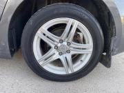 Chevrolet Cruze I Альметьевск  - изображение 22