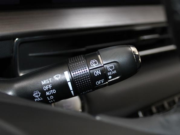 Chery Tiggo 7 Pro Max I с пробегом 2023 года, цена 1 949 900 рублей, 55481 км, внедорожник, Автокод Объявления