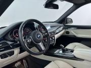 BMW X5 III (F15) Москва  - изображение 29