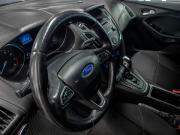 Ford Focus III Рестайлинг Ростов-на-Дону  - изображение 47