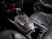 Audi Q5 I (8R) Ульяновск  - изображение 39