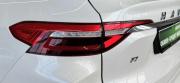 Haval F7 I Рестайлинг Шахты  - изображение 30