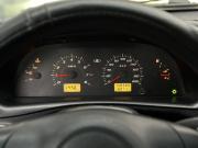 Chevrolet Niva I Рестайлинг Архангельск  - изображение 40