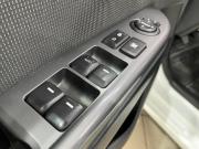 Kia Rio III Рестайлинг Ростов-на-Дону  - изображение 25