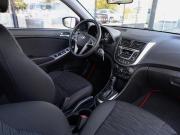 Hyundai Solaris I Рестайлинг Москва  - изображение 30