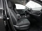 Kia Sportage V Ульяновск  - изображение 33