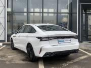 Chery Arrizo 8 Москва  - изображение 33