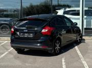 Ford Focus III Воронеж  - изображение 16