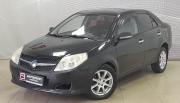 Geely MK I Новокузнецк  - изображение 23