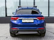 Geely Tugella I Екатеринбург  - изображение 25