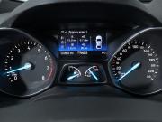 Ford Kuga II Рестайлинг Москва  - изображение 31