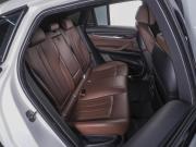 BMW X6 II (F16) Ростов-на-Дону  - изображение 32