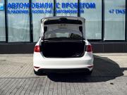 Volkswagen Jetta VI Екатеринбург  - изображение 37