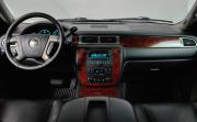 Chevrolet Tahoe III Москва  - изображение 33