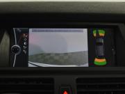 BMW X5 II (E70) Рестайлинг Санкт-Петербург  - изображение 37